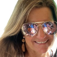 Stylecraft | Gamma+ Italia Employee Patti Smith's profile photo