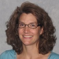 Tina Theis