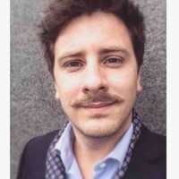 Maxime Colin-Lalu Email