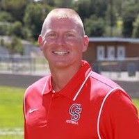 Canton Local School District Employee Moe Daniska's profile photo