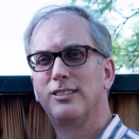 Shutterfly.com Employee Gregg Fiehler's profile photo