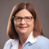Invesco Ltd. Employee Sherri Munson's profile photo