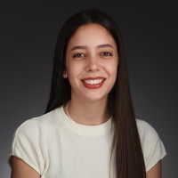 Candex Employee Omer Mor's profile photo