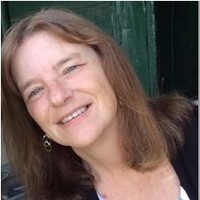 ECM: A Division of In-Place Machining Company Employee Lynn Wiggin's profile photo