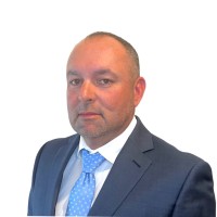 Computel System SAS Employee Luis Reyes's profile photo