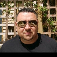 Storage King UK Employee Ryan Gough's profile photo