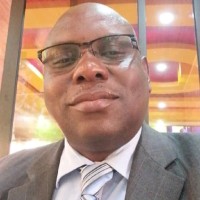 Sanlam Life Insurance Zambia Limited Employee Moonga Kanyemba's profile photo