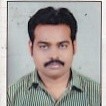 Aashish Dandekar Email
