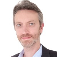 Matthew Johnson Email & Phone Number