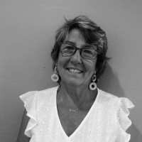 Tanglewood Resort Employee Gigi Toler's profile photo