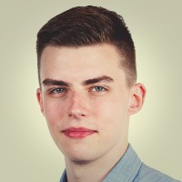 Mateusz Kantyka Email