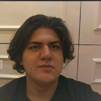 Shayan Rizvi Email