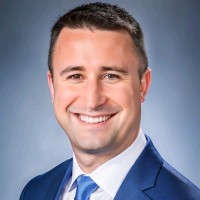 Jim Huff Email & Phone Number
