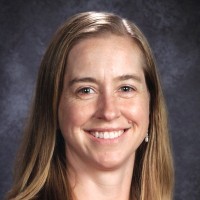 Jennifer Scudder Email & Phone Number