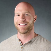 Bartle & Gibson Employee Joshua Pedersen's profile photo