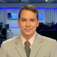 Clovis Ribeiro Email & Phone Number
