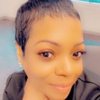 Fiserv Credit Union Solutions Employee Keicia Fogarty's profile photo