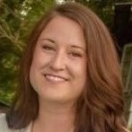 Nichole Hall Email & Phone Number