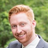 Liberty Mutual Insurance Employee Alex Schmidt's profile photo
