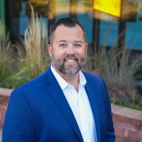 WWEX Group Employee Eric McMillan's profile photo