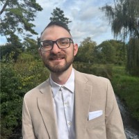 Tyler Gehris Email & Phone Number