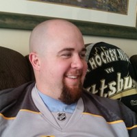 Richard Price Email & Phone Number