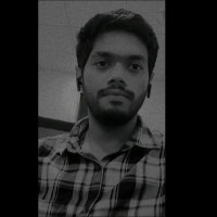 Stepfinity Software - OutSystems Experts Employee Anirudh Chauhan's profile photo