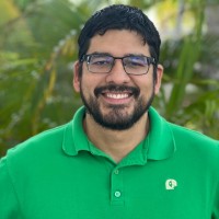 Loro Employee Diego Silva Villalba's profile photo