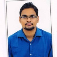 PES Institute of Technology and Management Employee Sandeep Telkar's profile photo