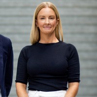 Envirocal Employee Sara Perry's profile photo