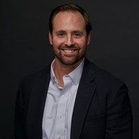 Nathan Ingram Email & Phone Number