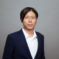 Tomoki Ikeda Email