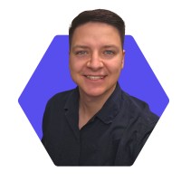 IROIN Employee Benedikt Baecker's profile photo