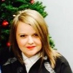 insuranceAgents Employee Piatek Agency's profile photo