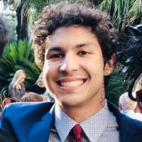 Thompson Rivers Parks and Recreation District Employee Dante Tamez's profile photo