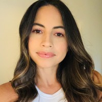 GFA (Aust) Pty Ltd Employee Katherine Florez Cardona's profile photo