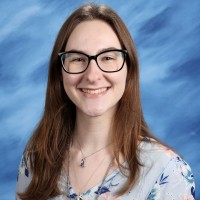 Adirondack Environmental Services, Inc Employee Cassandra Smith's profile photo