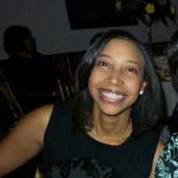 Environmental Pest Service, LLC Employee Hope Colbert's profile photo