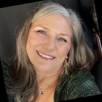 Coastal Connections Inc. Employee Jennifer Hoffman's profile photo