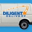 Diligent Delivery Employee Matt Weeks's profile photo