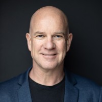 Mark Williams Email