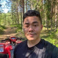 Zane Nieminen Email