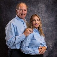 Ray Bernstein Email & Phone Number