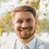 Fidelity Investments Employee Ron Mattson's profile photo