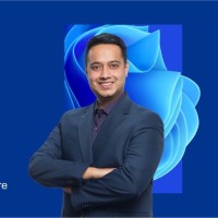 Amit Banerjee Email & Phone Number