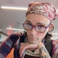 Barry Communications Employee Jennifer Baehr's profile photo