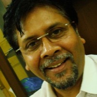 Omniscient Computer Consultants Employee Rajesh Pandey's profile photo