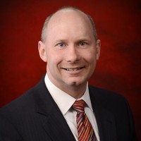Scott Northcutt