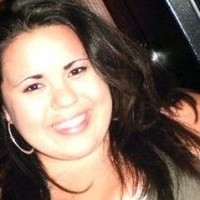 Paradigm Analytics Employee Elysse Altamirano's profile photo