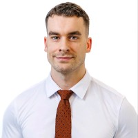 Keith Kelly Email